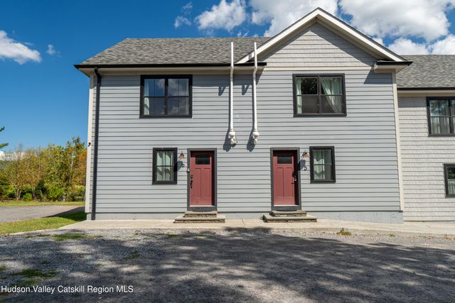 71 County Road 65 6, Windham, NY 12496