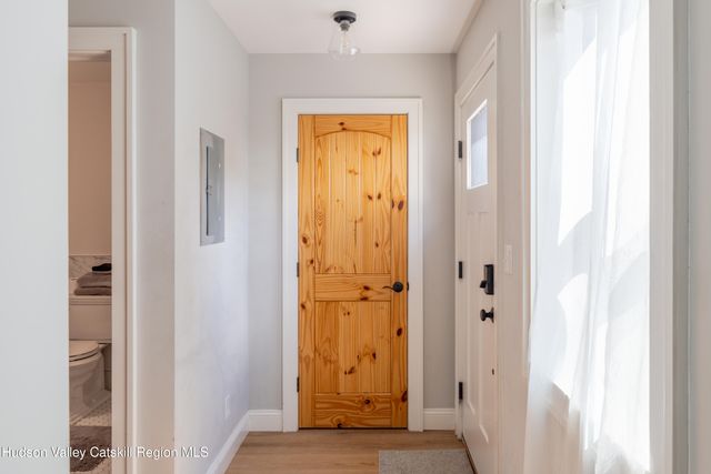 71 County Road 65 6, Windham, NY 12496