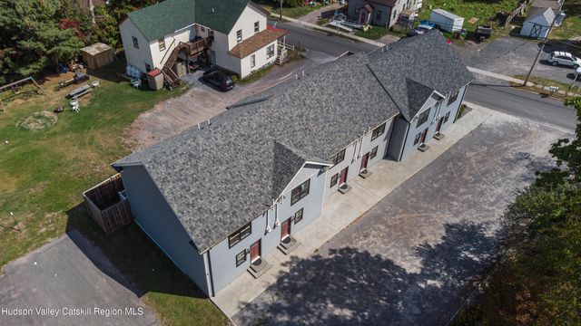 71 County Road 65 6, Windham, NY 12496