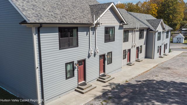 71 County Road 65 6, Windham, NY 12496