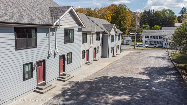 71 County Road 65 6, Windham, NY 12496