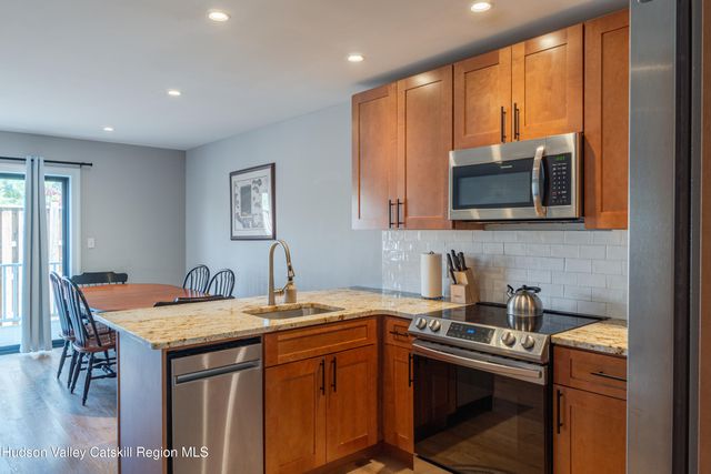 71 County Road 65 6, Windham, NY 12496