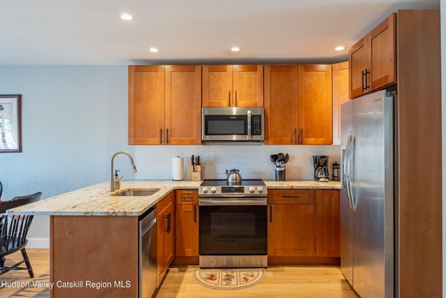 71 County Road 65 6, Windham, NY 12496