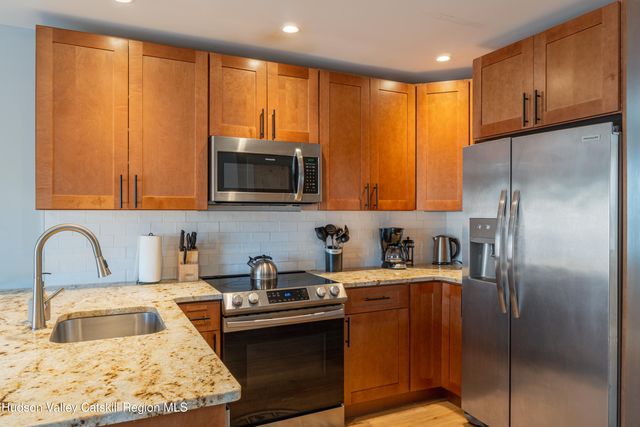 71 County Road 65 6, Windham, NY 12496