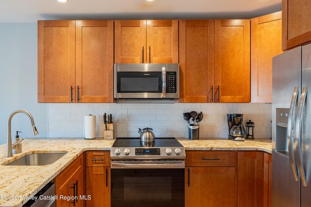 71 County Road 65 6, Windham, NY 12496