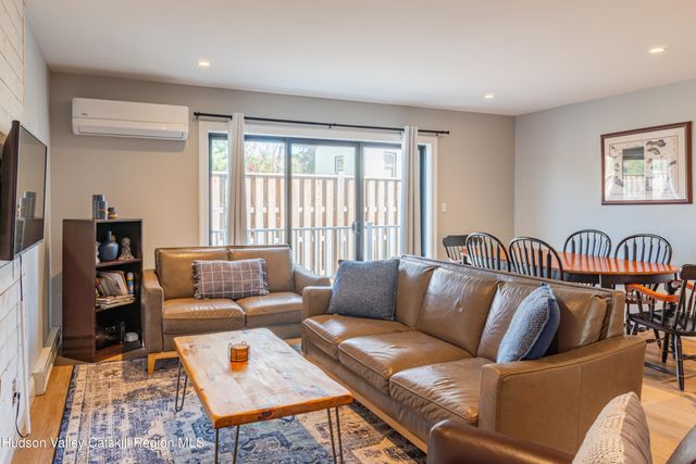 71 County Road 65 6, Windham, NY 12496