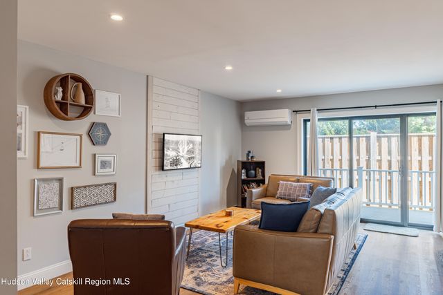 71 County Road 65 6, Windham, NY 12496