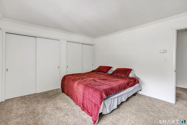85 Viscount Drive 2E, Milford, CT 06460