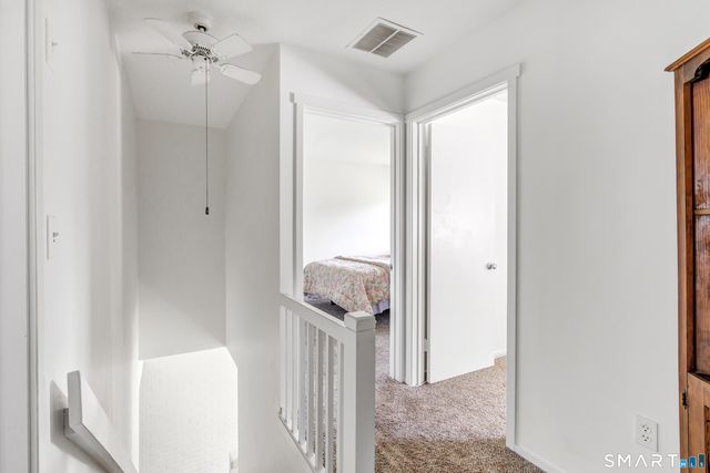 85 Viscount Drive 2E, Milford, CT 06460