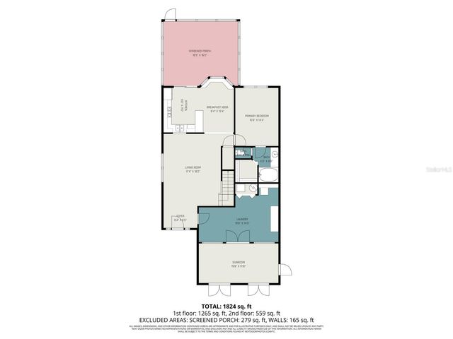 5865 MEADOWPARK PL, Lithia, FL 33547