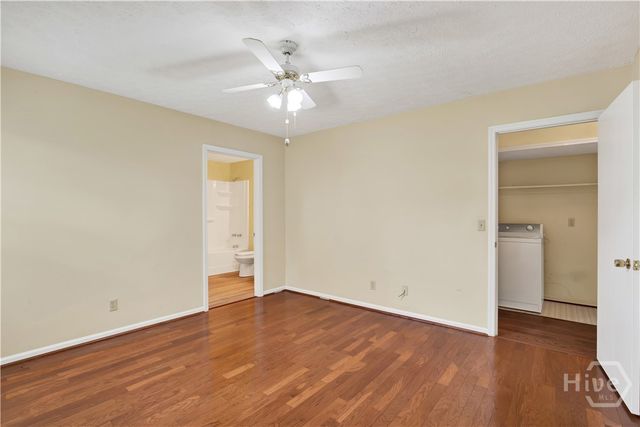 128 Mapmaker Lane, Savannah, GA 31410