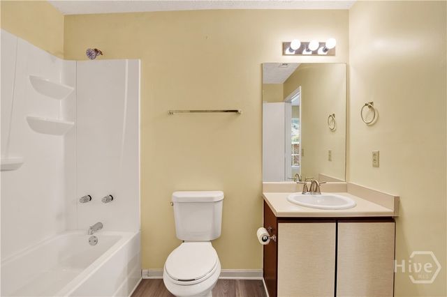 128 Mapmaker Lane, Savannah, GA 31410