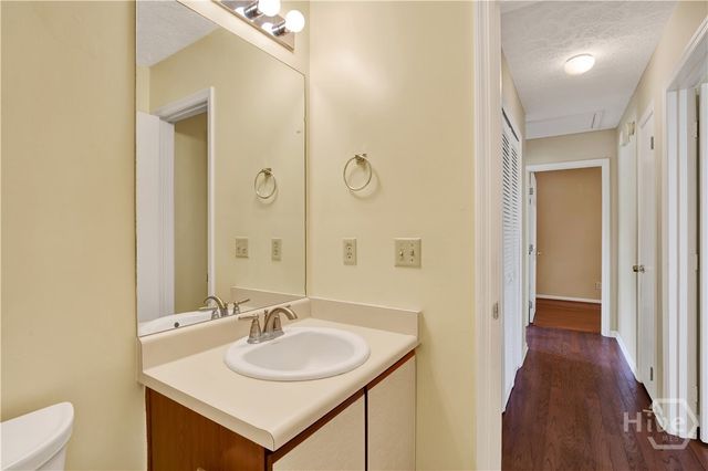 128 Mapmaker Lane, Savannah, GA 31410