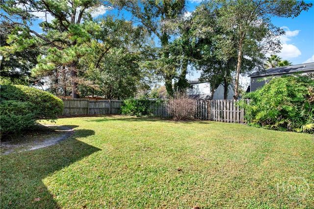 128 Mapmaker Lane, Savannah, GA 31410