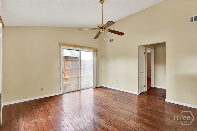 128 Mapmaker Lane, Savannah, GA 31410