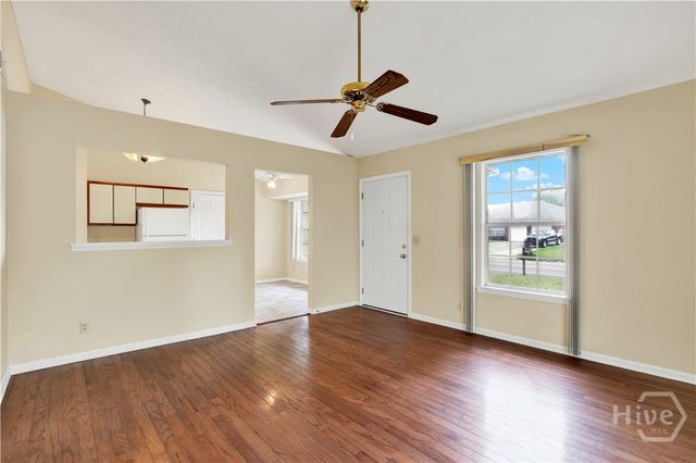 128 Mapmaker Lane, Savannah, GA 31410