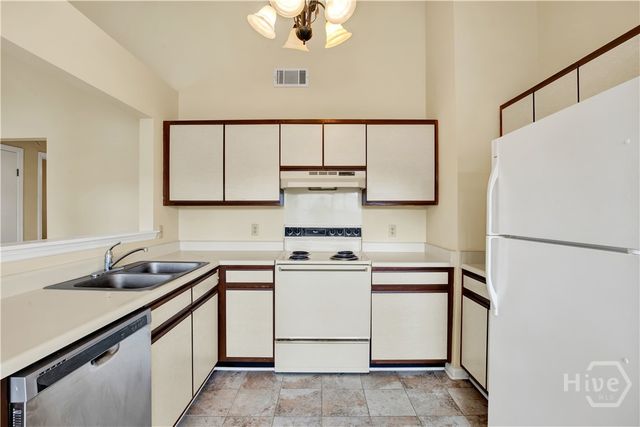 128 Mapmaker Lane, Savannah, GA 31410