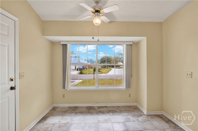 128 Mapmaker Lane, Savannah, GA 31410