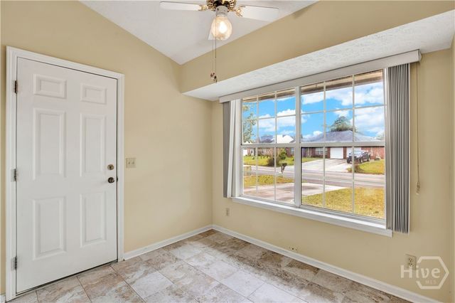 128 Mapmaker Lane, Savannah, GA 31410