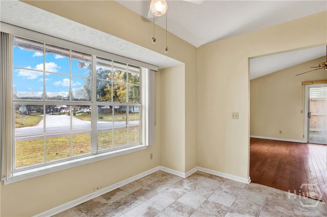 128 Mapmaker Lane, Savannah, GA 31410