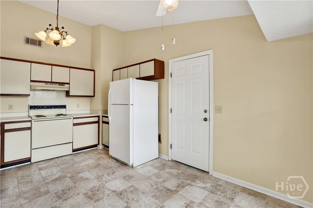 128 Mapmaker Lane, Savannah, GA 31410