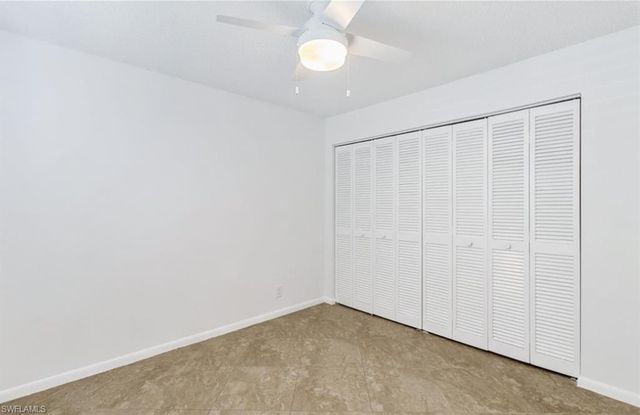 233 Palm DR 233-1, Naples, FL 34112