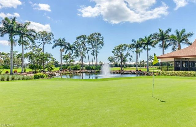 233 Palm DR 233-1, Naples, FL 34112