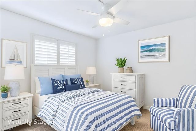 233 Palm DR 233-1, Naples, FL 34112