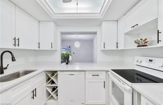 233 Palm DR 233-1, Naples, FL 34112