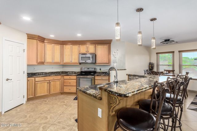 45737 W RANCH Road, Maricopa, AZ 85139