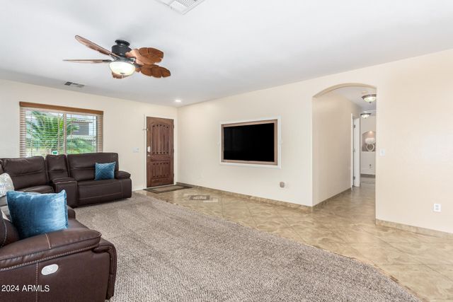 45737 W RANCH Road, Maricopa, AZ 85139