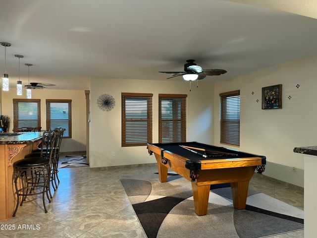 45737 W RANCH Road, Maricopa, AZ 85139