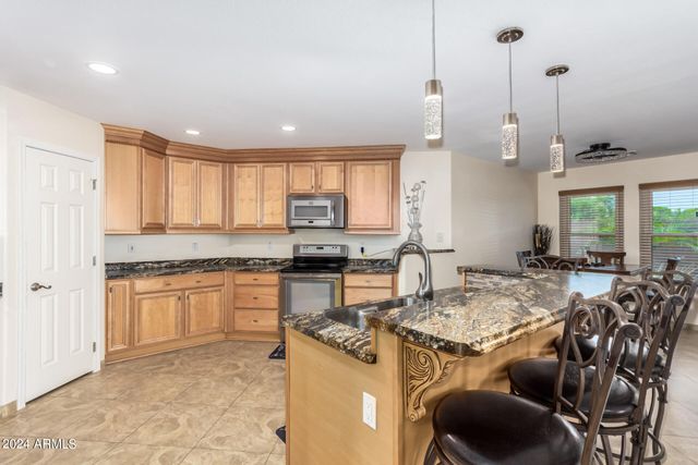 45737 W RANCH Road, Maricopa, AZ 85139