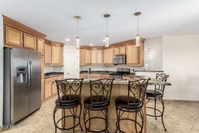 45737 W RANCH Road, Maricopa, AZ 85139