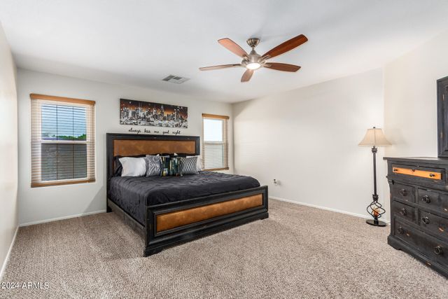 45737 W RANCH Road, Maricopa, AZ 85139