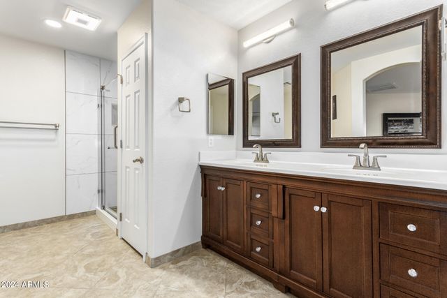 45737 W RANCH Road, Maricopa, AZ 85139