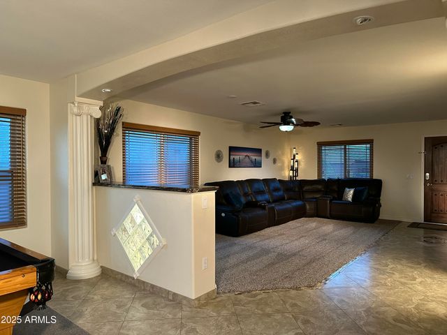 45737 W RANCH Road, Maricopa, AZ 85139