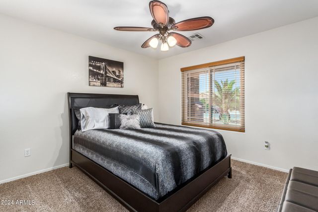 45737 W RANCH Road, Maricopa, AZ 85139