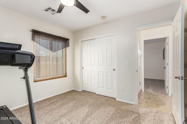 45737 W RANCH Road, Maricopa, AZ 85139