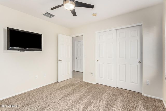 45737 W RANCH Road, Maricopa, AZ 85139