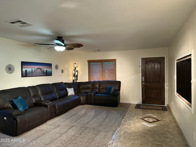 45737 W RANCH Road, Maricopa, AZ 85139