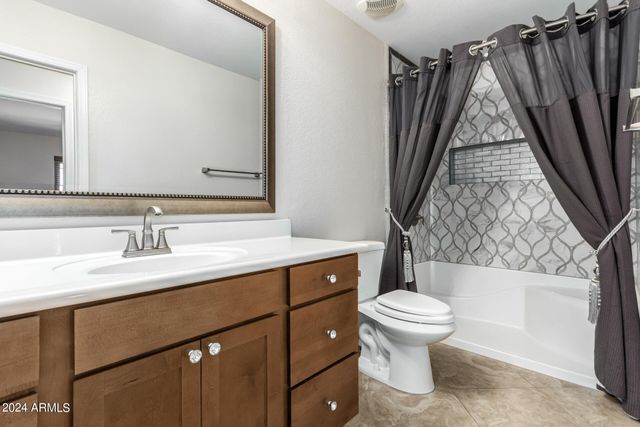 45737 W RANCH Road, Maricopa, AZ 85139