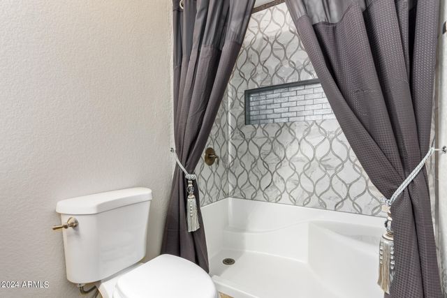 45737 W RANCH Road, Maricopa, AZ 85139