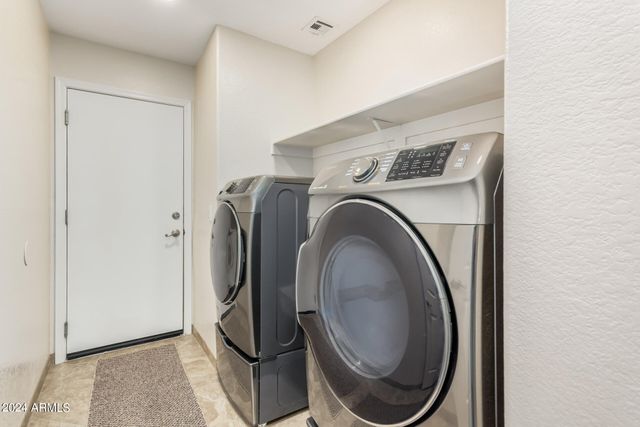 45737 W RANCH Road, Maricopa, AZ 85139