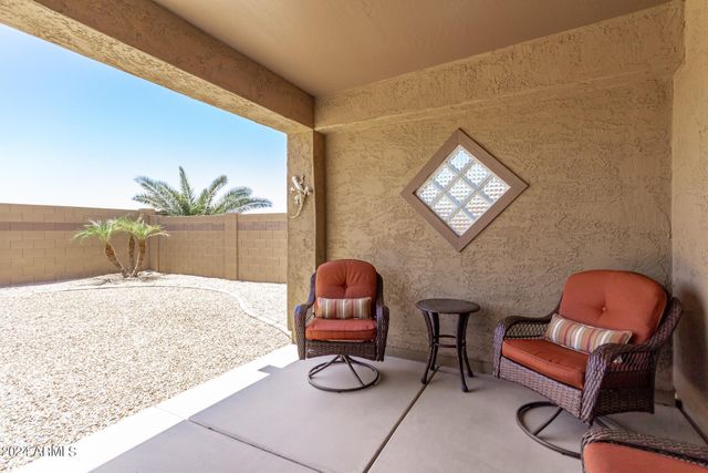 45737 W RANCH Road, Maricopa, AZ 85139