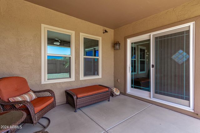 45737 W RANCH Road, Maricopa, AZ 85139