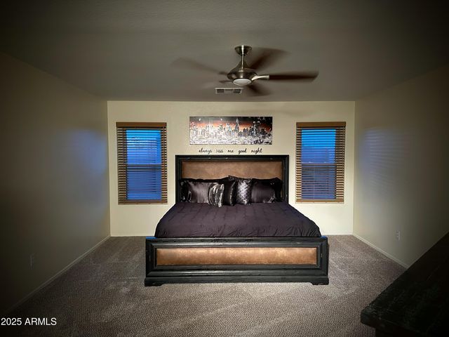 45737 W RANCH Road, Maricopa, AZ 85139