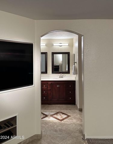 45737 W RANCH Road, Maricopa, AZ 85139