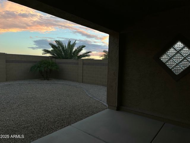 45737 W RANCH Road, Maricopa, AZ 85139