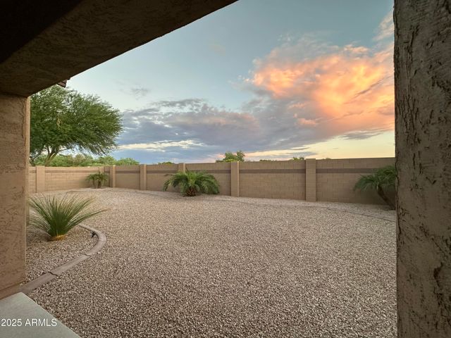 45737 W RANCH Road, Maricopa, AZ 85139